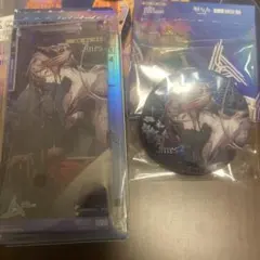 Item thumbnail for item 8d0b202d-530d-4dbf-9cc1-c6509e6744ff