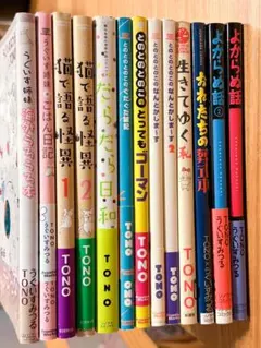 Item thumbnail for item 646ab5ff-87d4-4157-a649-d1013e86cb7a