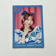 2026年最新】辻野かなみの人気アイテム - メルカリ