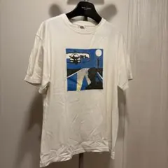 希少 BIM 2022ツアー Tシャツ L