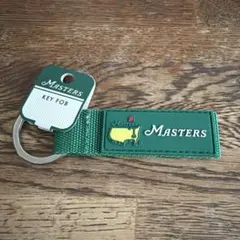 Masters Tournament ゴルフ グッズ