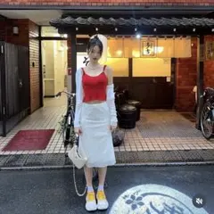 2026年最新】The Barnnet レディース キャミソールの人気アイテム
