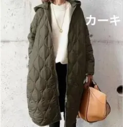 Item thumbnail for item cce5e8b6-de89-456c-820d-1273cbf56e9f