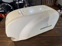 GRASYS 卓上カードプリンターグラシスID130