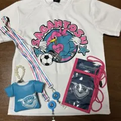 Item thumbnail for item e0835132-9e40-455b-8128-9530e3abeb3b