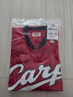 Item thumbnail for item 0b76bbaf-4f7a-4a84-9e51-d839691a3e7d