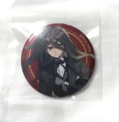 2025年最新】カムクライズル 缶バッジの人気アイテム - メルカリ