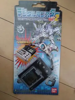 2025年最新】デジタルモンスター ver.2の人気アイテム - メルカリ
