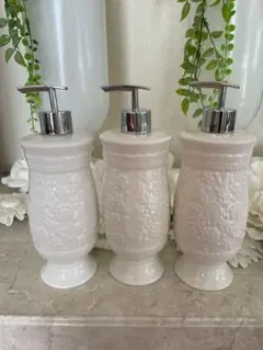 Item thumbnail for item f9740823-6c05-4549-9c40-0470d3236c2d