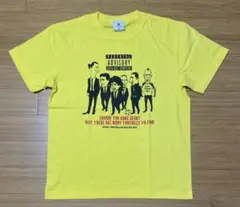 サッカージャンキー Tシャツ
