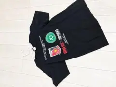 URAWA REDS（浦和レッズ）Tシャツ