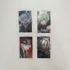 2025年最新】御子柴賢太 gプリの人気アイテム - メルカリ