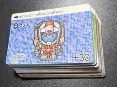 yama様 リクエスト 2点 まとめ商品