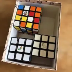 Item thumbnail for item a7bf2da5-b6b9-43d9-8aa2-8a0d7a9cd460