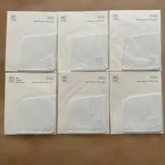 Item thumbnail for item d83baf12-2f69-4095-b77f-ac693b00dfca