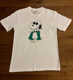 2026年最新】エロTシャツ 90sの人気アイテム - メルカリ