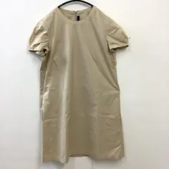 JOSEPH ジョゼフ ワンピースのサムネイル
