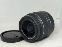 SONY DT 18-55mm F3.5-5.6 SAMのサムネイル