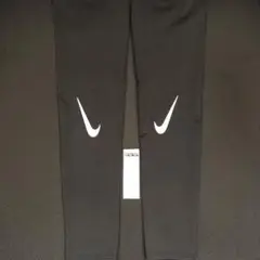 NIKE nike ナイキ プロドライフィット アームスリーブ 4.0 S/M