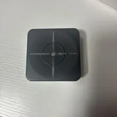 xim matrix (rainbow six siege設定付き）