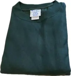 Champion USA Reverse weave sweat