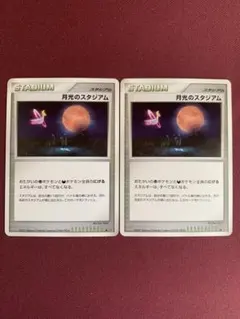 メイプル様 リクエスト 2点 まとめ商品