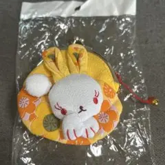 Item thumbnail for item 6cae4640-95fc-4003-bbec-1189dc56fd7b