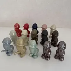 2025年最新】チムチムゴッドの人気アイテム - メルカリ