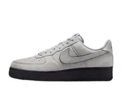 NIKE エアフォース