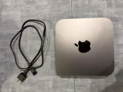 Macmini2018/Corei7/メモリ32GB/SSD1TB/完動品/最終 2018 Mac Mini | 3.2GHZ i7 6-CORE | 64GB RAM | 256GB PCIe SSD | eBay