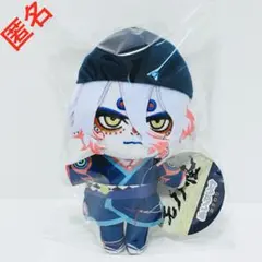 2026年最新】劇場版モノノ怪 ぬいぷりけの人気アイテム - メルカリ