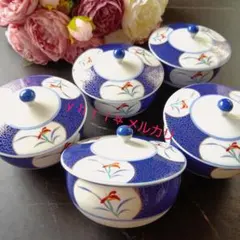 【稀少·廃盤品】高級茶器 有田焼 宮内庁御用達 香蘭社 汲出 湯呑 湯のみ