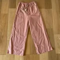 Item thumbnail for item 1d188915-9b24-4382-93a3-f2bf58c92e0b