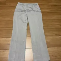 Item thumbnail for item 6687f09a-9db6-4539-8cf5-487222dab456