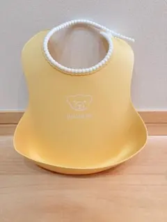 BabyBjorn お食事スタイ