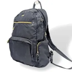 tumi バックパック