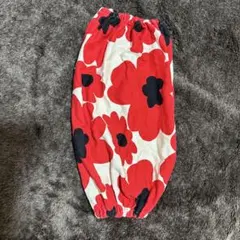 エルゴカバーのサムネイル
