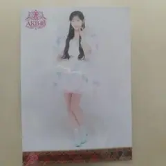 2026年最新】八木愛月生写真の人気アイテム - メルカリ