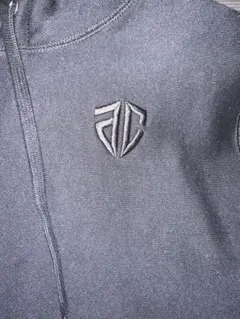 アルティーリ千葉 スウェット パーカー Mサイズ 2025年最新】アルティーリ パーカーの人気アイテム - メルカリ