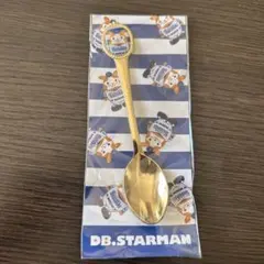 スターマン 応援グッズ