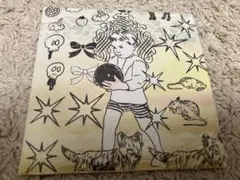 俺はこんなもんじゃない OWKMJ 2 CD