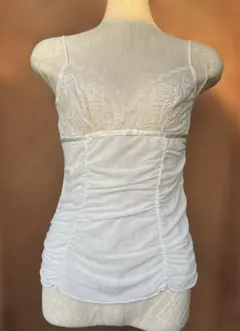 Item thumbnail for item b8efba69-8513-499f-a9f3-91366d9f472e