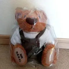 テディベア ぬいぐるみ