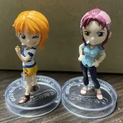 Item thumbnail for item 4238d6c6-24e7-4cbf-82af-c70ed696c51e