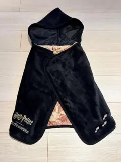 2025年最新】忍びの地図 ブランケットの人気アイテム - メルカリ