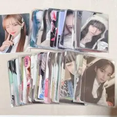 マシロ　MADEIN トレカ　まとめ売り　Kep1er