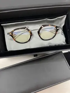◇超微粒子S S Bプレート シルバー925 激レア！入手困難 - メルカリ