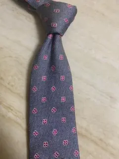 Item thumbnail for item 2da4806c-14b7-45a5-948e-cab13a68f848