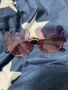 Item thumbnail for item b6a85e17-b4e9-4dd7-b733-401d80839326