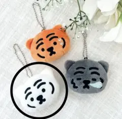 グエン　フオン様 リクエスト 2点 まとめ商品